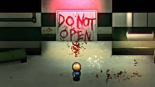 Raging Bytes Gameplay Walkthrough part 1 | chapter 1 - Hospital
