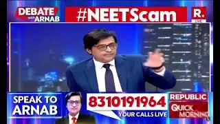 Neet scam like a scam😅 you see , your choice to tag this vdo.