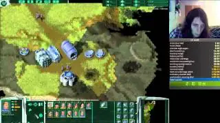 Original War Speedrun 2:27 - 2 / 2