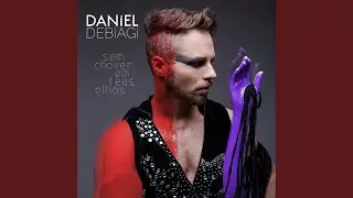 Chanson de Valse