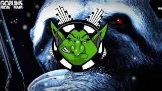 Goblins from Mars - Attack Of The Sloth