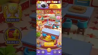 Bricks Royale level 189.3