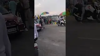 #police#viralvideo #khoribari#youtubeshorts #bike #virel #status #rider