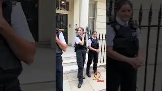 heavy fight between PTI and PMLn supporters London #imrankhan #imrankhanpti #pti #pmln #shorts