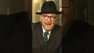 Neocons wants war with Iran