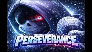 Friday Night Dustin-PERSEVERANCE song