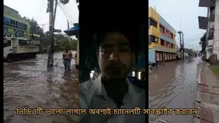 Rfl fighter products delivery customer point. কাস্টমার পয়েন্টে প্রোডাক্ট ডেলিভারি আরএফএল কোম্পানি। 