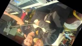 Gazi Amza 2 - Per marak hit 2011