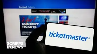 Federal Trade Commission issues ban on ticket, hotel 'junk fees'