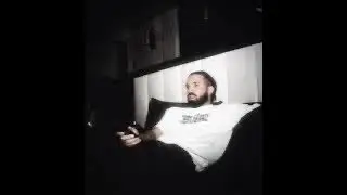(FREE) Drake Type Beat - “Darling Listen”