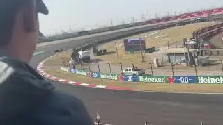 Formula 1 grand prix shanghai 2024 Lando Norris Verstappen Piastri Hamilton