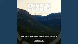 Mr. Chunks (Escape to Shadow Mountain)