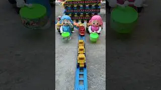 #automobile #beamngdrive #gta6graphics #thar #new #train #toys #viral video #YouTube #channel