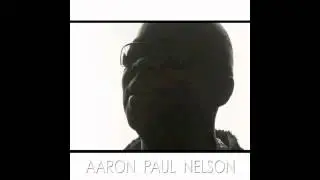 Aaron Paul Nelson - Make This Club Jump (Audio Only)