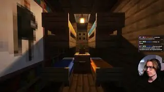 Тестим НОВЫЙ ПК в Minecraft, GTA Online, Fall Guys и Fortnite (хайп)