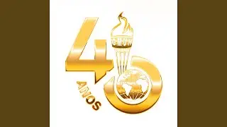 Gideões - 40 Anos