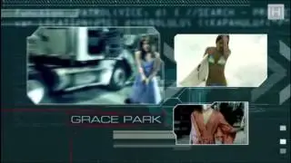 Hawaii Five 0 Extended intro (season 1-4)