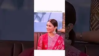 #edit #bollywood #love #aliabhat #kalank #inida #indian #traditional #outfits #interview