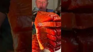 🐟ЮКОЛА НЕРКИ-ОРИГИНАЛ  #рыбец64
