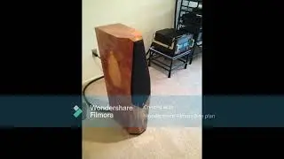 My HiFi Equipment