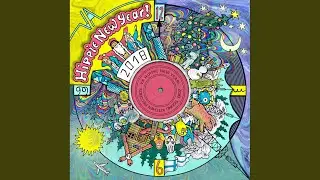 Space Time (Original Mix)