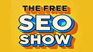 Top 2025 SEO Tips - FREE OnPage SEO Secrets Tutorial