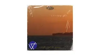 [Official Audio] 헤온(Heon) - 백야