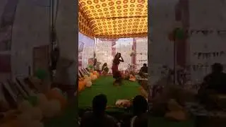 sanjj