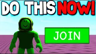 How To JOIN GREEN BEAN TEAM in GROW A GARDEN! (Elder Bean Team Full Guide) Roblox
