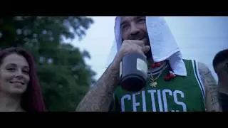 Tha TX Rebel - WBWTS (Music Video)