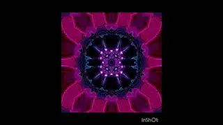 Mystikal- U Cant Handle This Instrumental edit