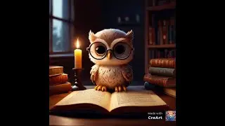 🐾 Discover PET STORY ARCHITECT