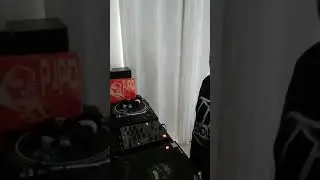 Commercial club hits 90's & 00's Vinyl Only - part 1