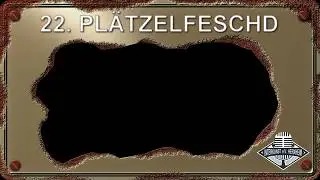 Pl&auml;tzelfeschd 2017 Sensles