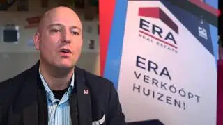 Waarom ERA makelaar ERA vb&t makelaars Joris Detrie