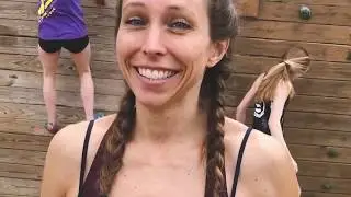 Tuck Fest 2019
