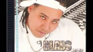 Blade Pacino - Mami Chula (Prod. DJ Blass)