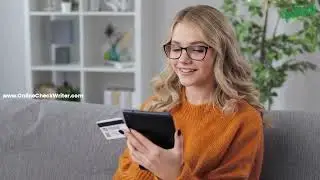 Accepted Payment Methods