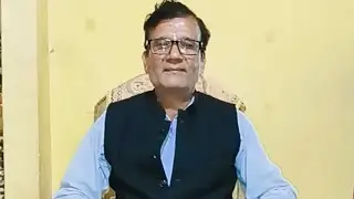 STUDENTS' ASSET PART &ndash;13,VOICE CHANGE PRASANNA KUMAR NANDA( BABU SIR), 14 (JANUARY 2026)