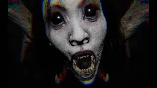 Ni Devour ni Anna ang aking Itlog | Devour