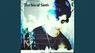 Distraught (feat. Sepha.)