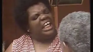 Calabash Alley Part 7   # SongStreamLive