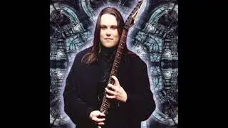 Wide-Stretch Chords - Shawn Lane Inspired (with tablature)