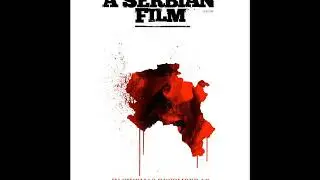 A Serbian Film