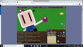 novo transformice de 2019