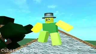 [NotiveChill10k] Neighbors