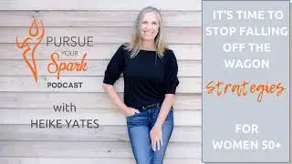 113.Why You Keep Falling Off the Diet Wagon&mdash;and How to Stop for Good