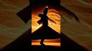 Ya Ali Mushkil Kusha | Emotional Islamic Qawwali | Mola Ali | Sufi DJ Remix