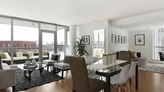 738 Long Bridge St APT,806,San Francisco, CA 94158, 2 beds 2 baths 1,328 sqft