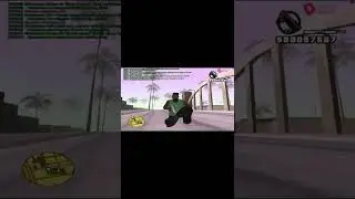 моя сборка на 1000